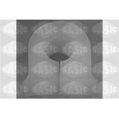 Опора стабилизатора SASIC 4001440