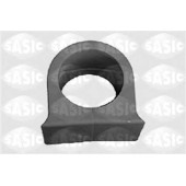 Опора стабилизатора SASIC 4001443