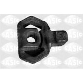 Буфер глушителя SASIC 4001449