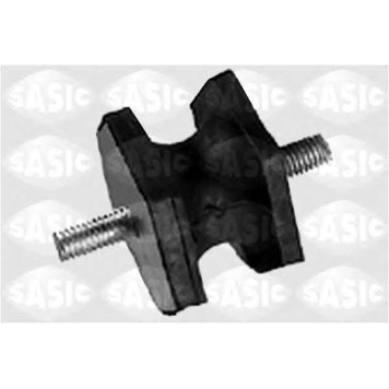 Буфер глушителя SASIC 4001453