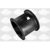 Втулка, вал сошки рулевого управления SASIC 4001457