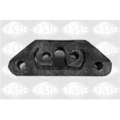 Буфер глушителя SASIC 4001459