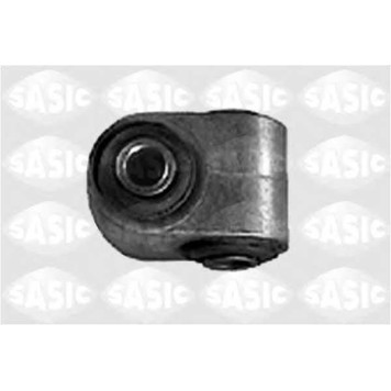 Шарнир, колонка рулевого управления SASIC 4001460