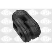 Буфер глушителя SASIC 4001464