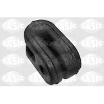 Буфер глушителя SASIC 4001464