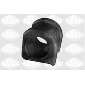 Опора стабилизатора SASIC 4001472