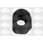 Опора стабилизатора SASIC 4001473