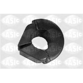 Опора стабилизатора SASIC 4001479