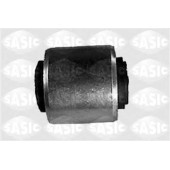 Рычаг независимой подвески колеса SASIC 4001493