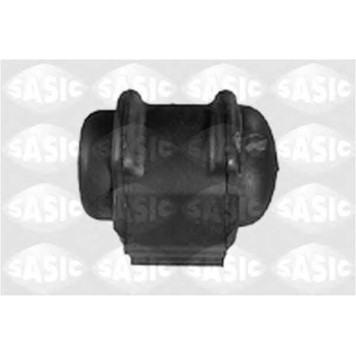 Опора стабилизатора SASIC 4001495