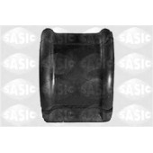 Опора стабилизатора SASIC 4001500