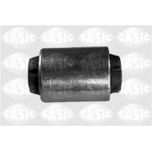 Рычаг независимой подвески колеса SASIC 4001502