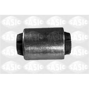 Рычаг независимой подвески колеса SASIC 4001502