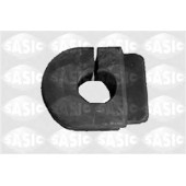 Опора стабилизатора SASIC 4001503