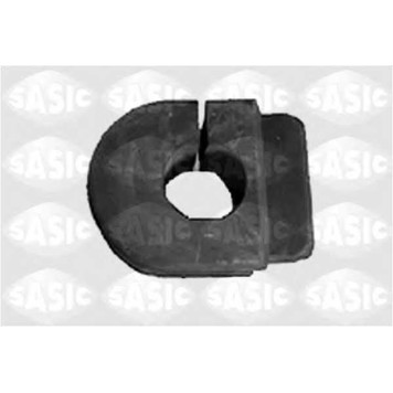 Опора стабилизатора SASIC 4001503