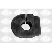 Опора стабилизатора SASIC 4001504