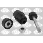 Ремкомплект подшипника стабилизатора SASIC 4001505