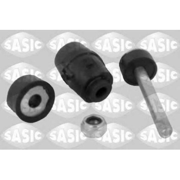 Ремкомплект подшипника стабилизатора SASIC 4001505