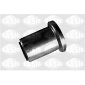 Рычаг независимой подвески колеса SASIC 4001506