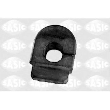 Опора стабилизатора SASIC 4001520