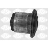 Рычаг независимой подвески колеса SASIC 4001528