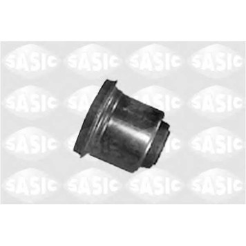 Рычаг независимой подвески колеса SASIC 4001532