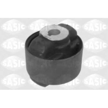 Рычаг независимой подвески колеса SASIC 4001536