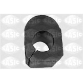 Опора стабилизатора SASIC 4001539