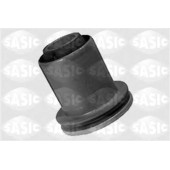 Рычаг независимой подвески колеса SASIC 4001545