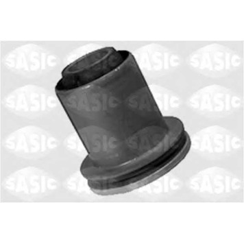 Рычаг независимой подвески колеса SASIC 4001545