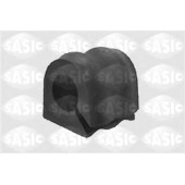 Опора стабилизатора SASIC 4001552