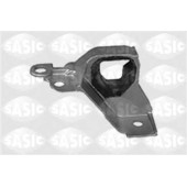 Буфер глушителя SASIC 4001569