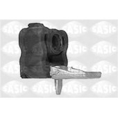 Буфер глушителя SASIC 4001572