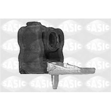 Буфер глушителя SASIC 4001572