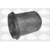 Рычаг независимой подвески колеса SASIC 4001587