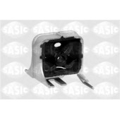 Буфер глушителя SASIC 4001597