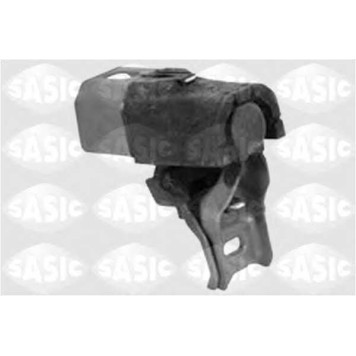 Буфер глушителя SASIC 4001599