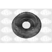 Опора стойки амортизатора SASIC 4001600