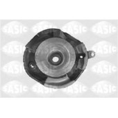 Опора стойки амортизатора SASIC 4001604
