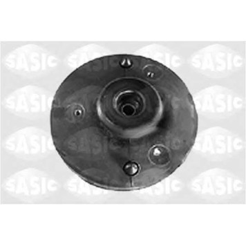 Опора стойки амортизатора SASIC 4001605