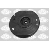 Опора стойки амортизатора SASIC 4001606