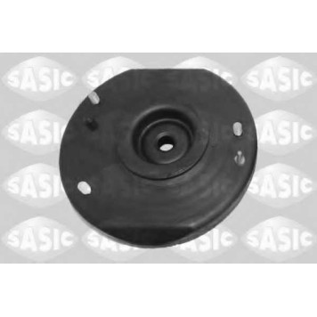 Опора стойки амортизатора SASIC 4001606