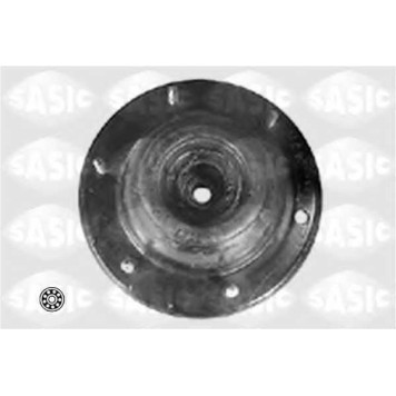 Буфер, амортизация SASIC 4001612