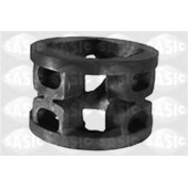 Буфер, амортизация SASIC 4001618