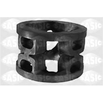 Буфер, амортизация SASIC 4001618