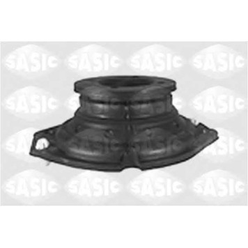 Опора стойки амортизатора SASIC 4001627