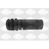 Буфер, амортизация SASIC 4001630