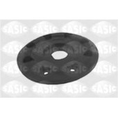 Опора стойки амортизатора SASIC 4001632