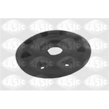 Опора стойки амортизатора SASIC 4001632