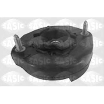 Опора стойки амортизатора SASIC 4001636
